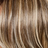Rohan wig - Amore Rene of Paris