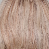 Rohan wig - Amore Rene of Paris