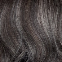 Rohan wig - Amore Rene of Paris