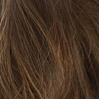 Rohan wig - Amore Rene of Paris