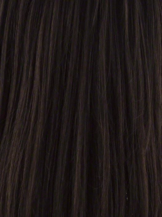 Roni Wig by Noriko | Synthetic (Traditional Cap)