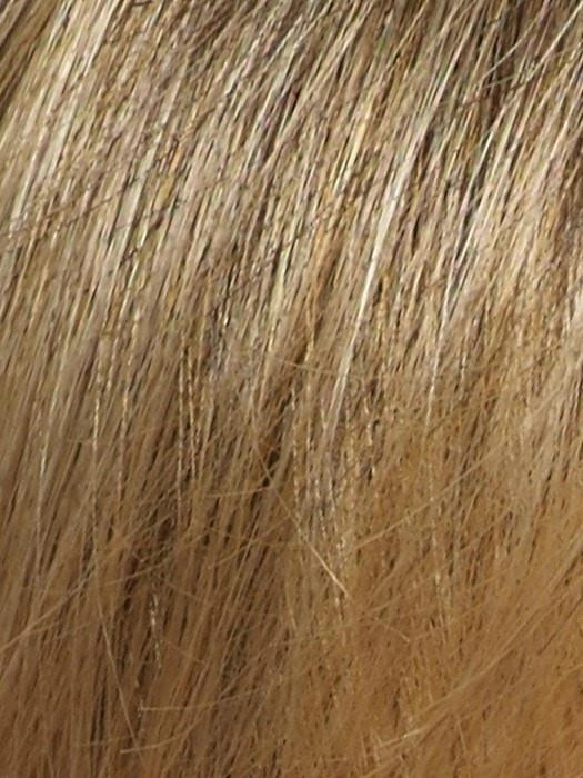 Roni Wig by Noriko | Synthetic (Traditional Cap)