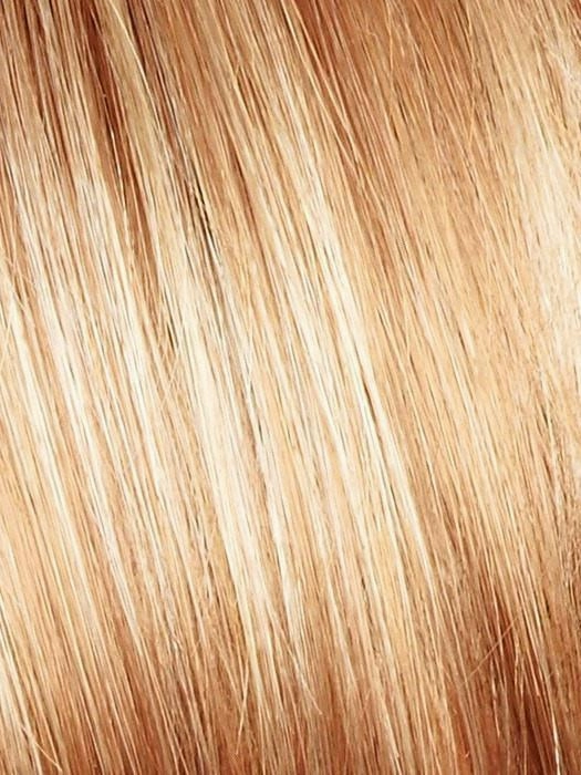 Roni Wig by Noriko | Synthetic (Traditional Cap)