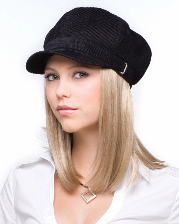 RoP Halo | Hair Piece by Rene of Paris