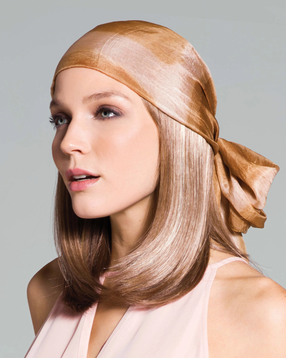 RoP Halo | Hair Piece by Rene of Paris