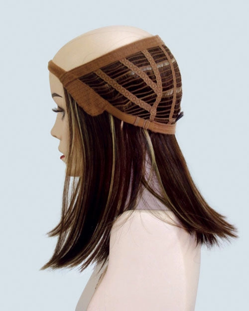 RoP Halo | Hair Piece by Rene of Paris