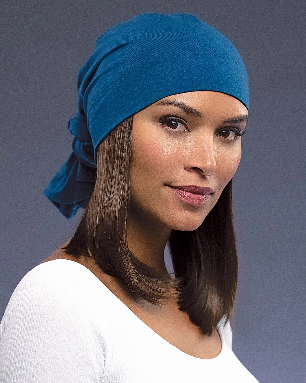 RoP Halo | Hair Piece by Rene of Paris