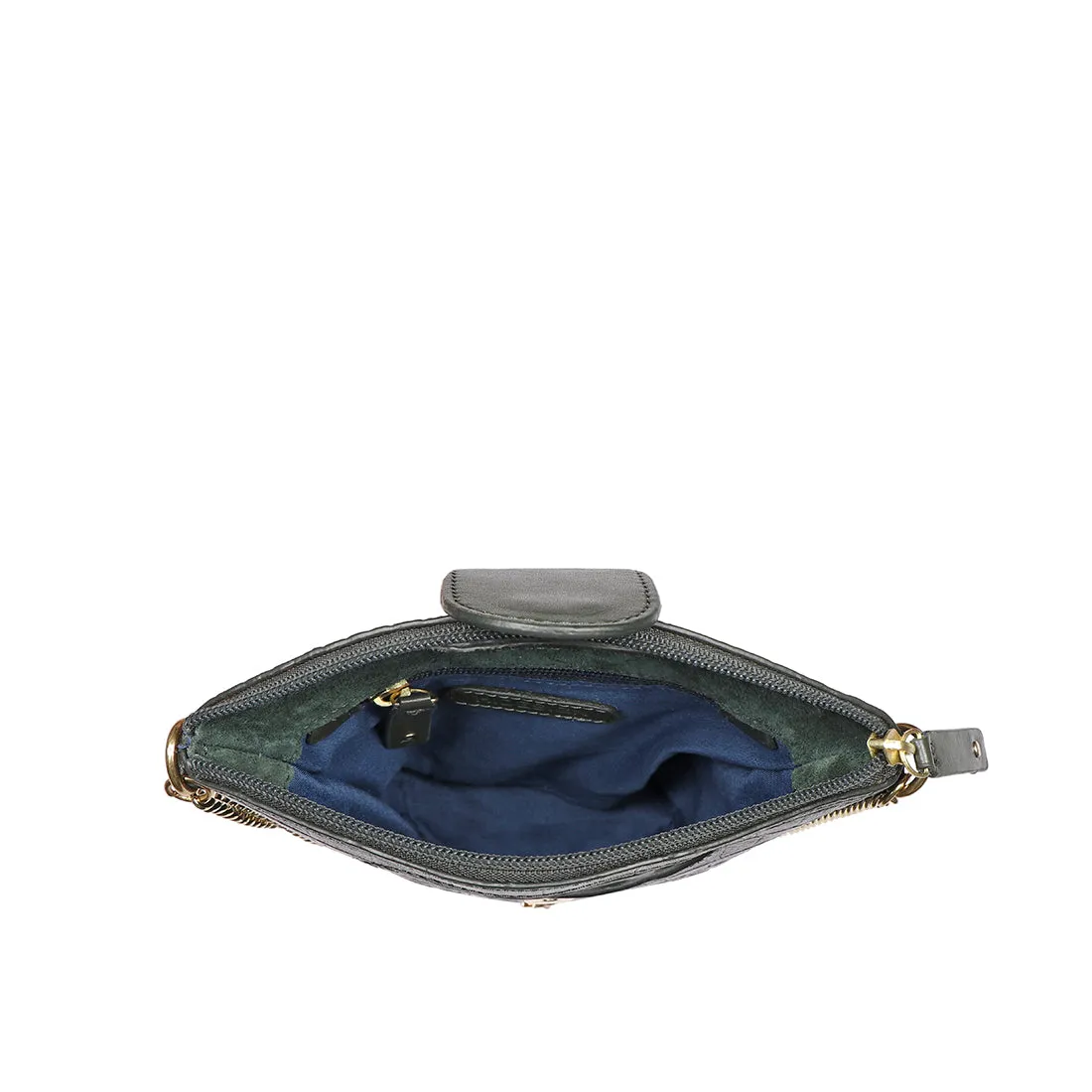 ROSARIO 03 SLING BAG
