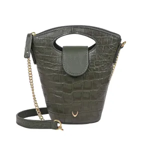 ROSARIO 03 SLING BAG