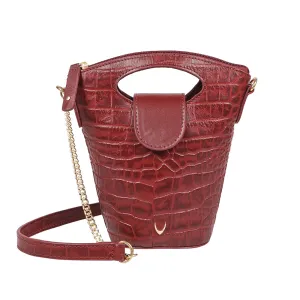 ROSARIO 03 SLING BAG