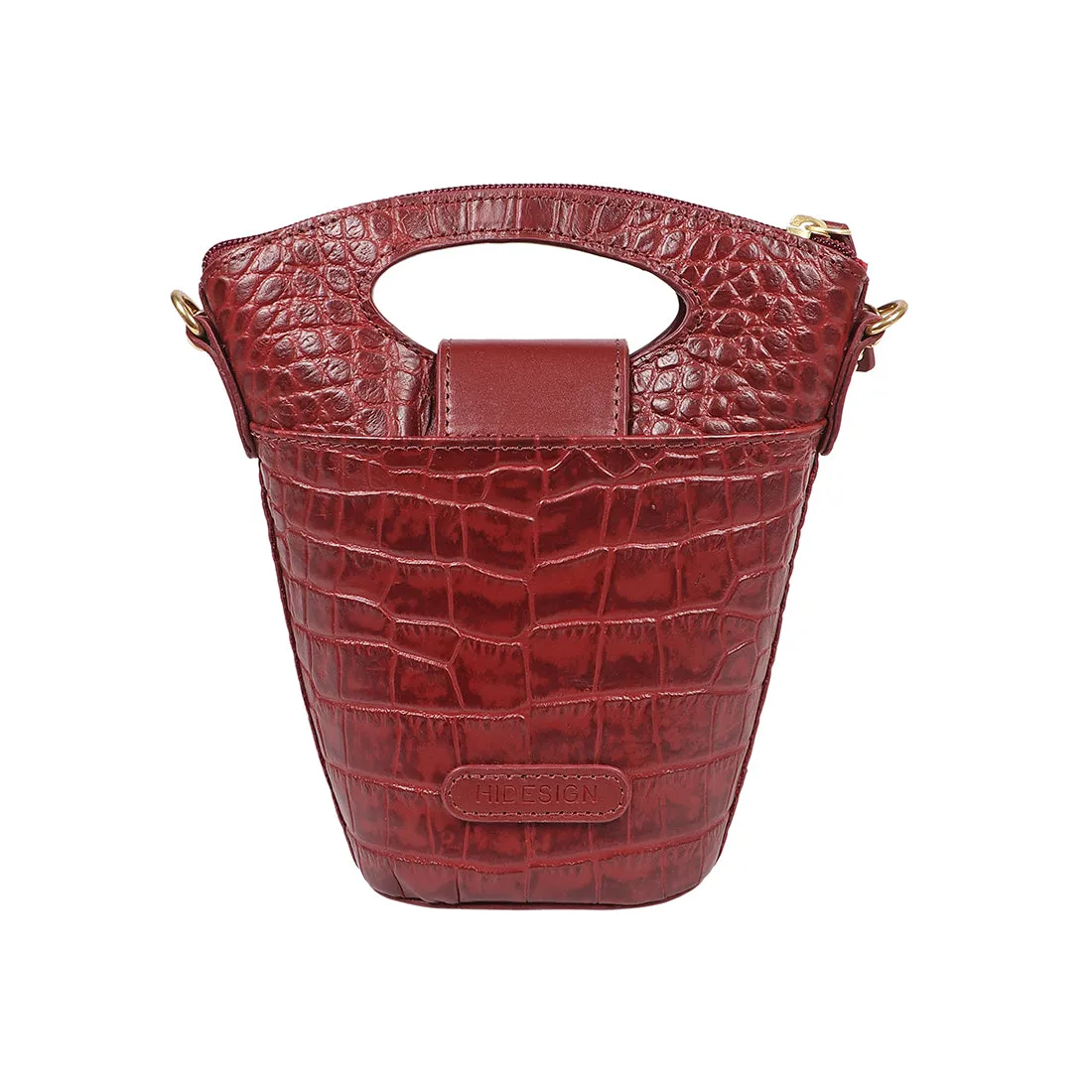 ROSARIO 03 SLING BAG