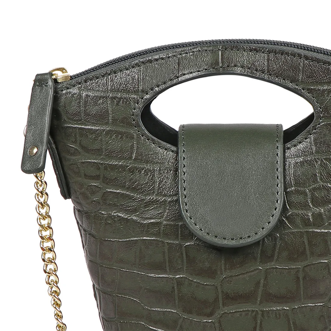 ROSARIO 03 SLING BAG