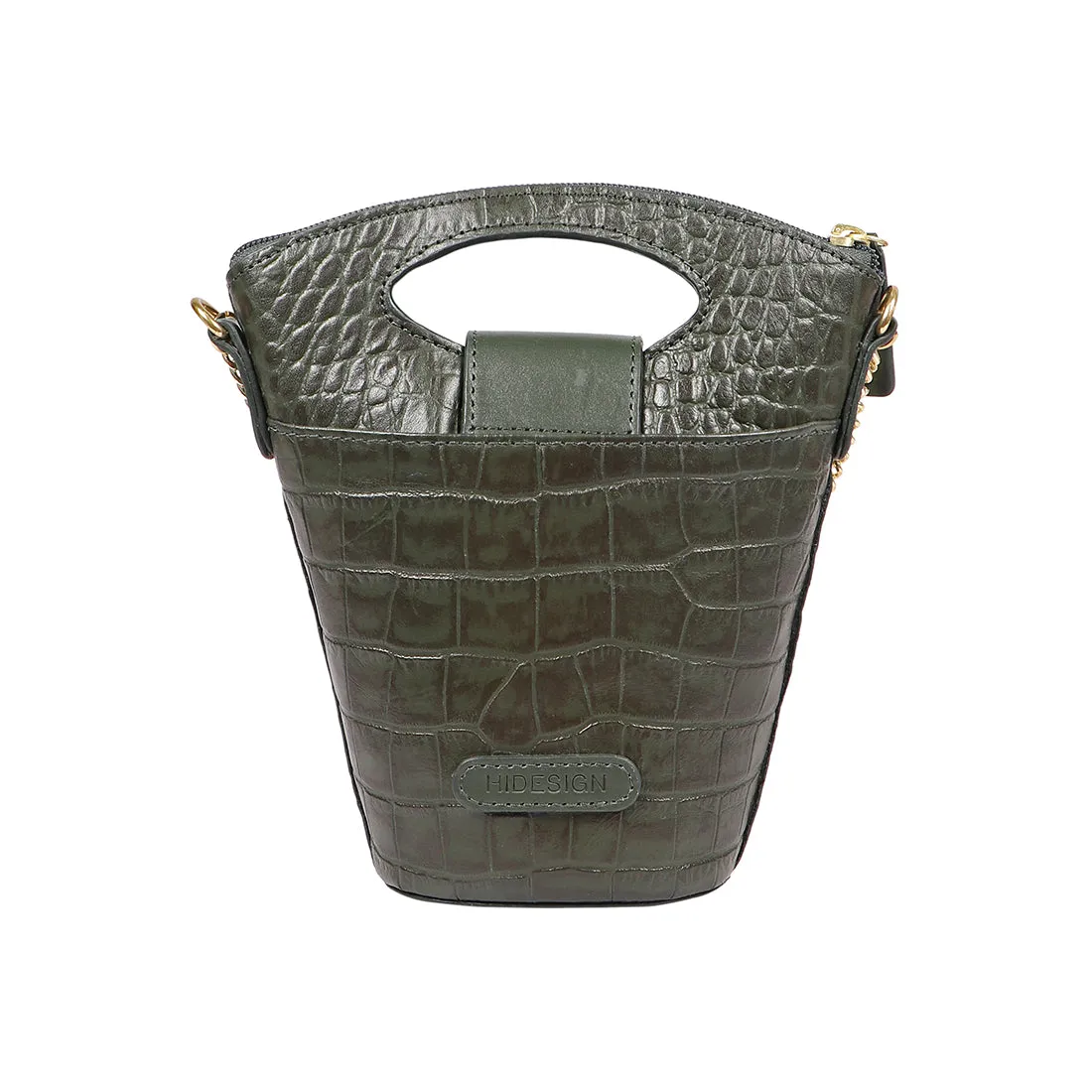 ROSARIO 03 SLING BAG