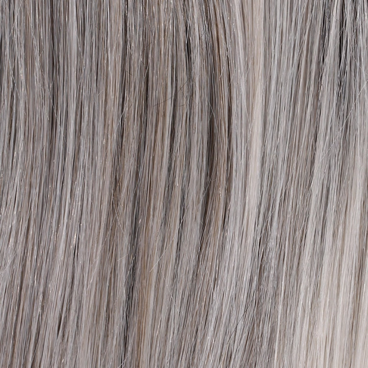 Rose Ella Hand Tied HT Wig by Belle Tress | Heat Friendly Synthetic Hair | Average Cap