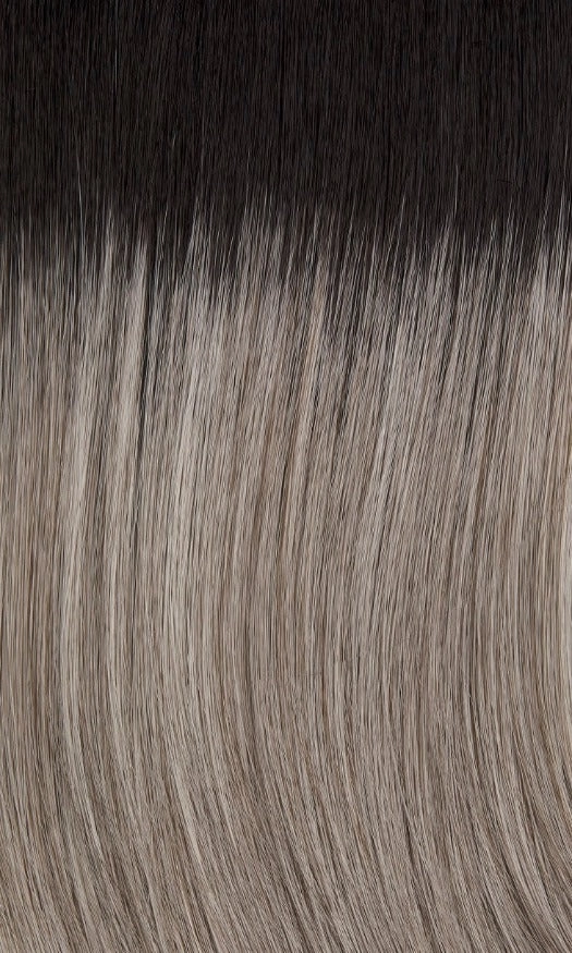 Rose Wig by Henry Margu | Synthetic Hair | Petite/Average Cap