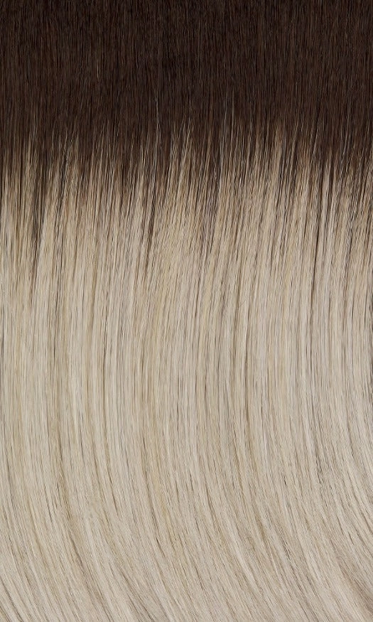 Rose Wig by Henry Margu | Synthetic Hair | Petite/Average Cap