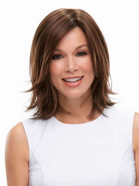 Rosie wig - SmartLace Collection Jon Renau