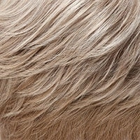 Rosie wig - SmartLace Collection Jon Renau