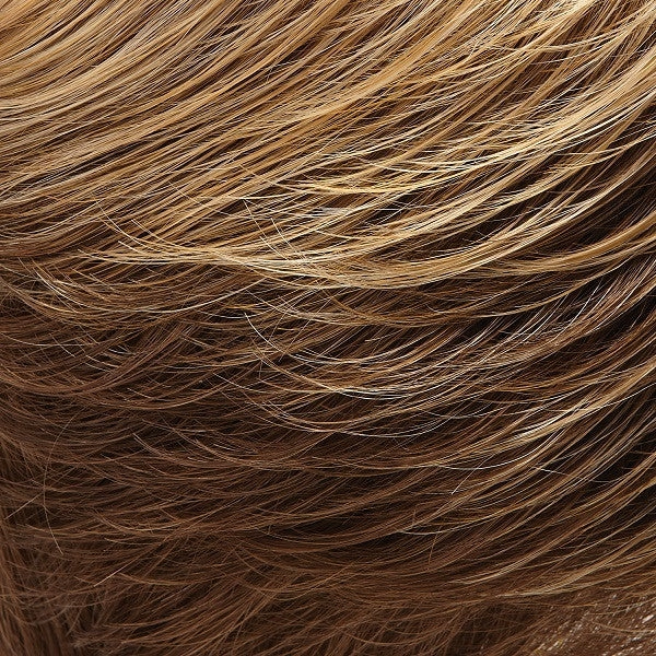 Rosie Wig by Jon Renau | Synthetic Hair | Average Cap