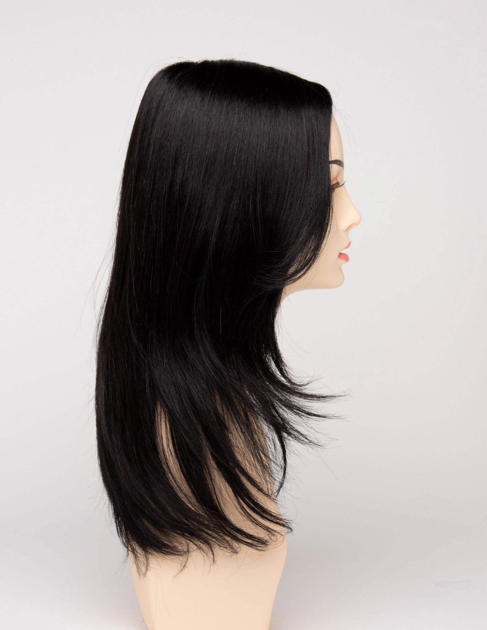 Roxie HT Wig by Envy | Synthetic Hair | Average Cap