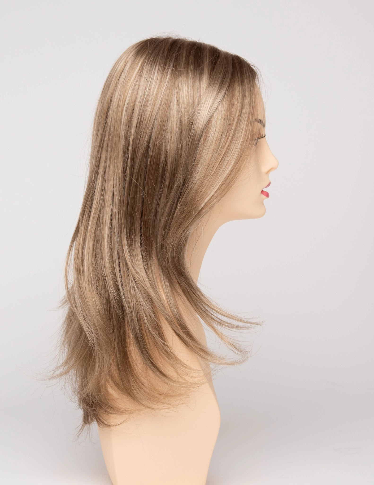 Roxie HT Wig by Envy | Synthetic Hair | Average Cap