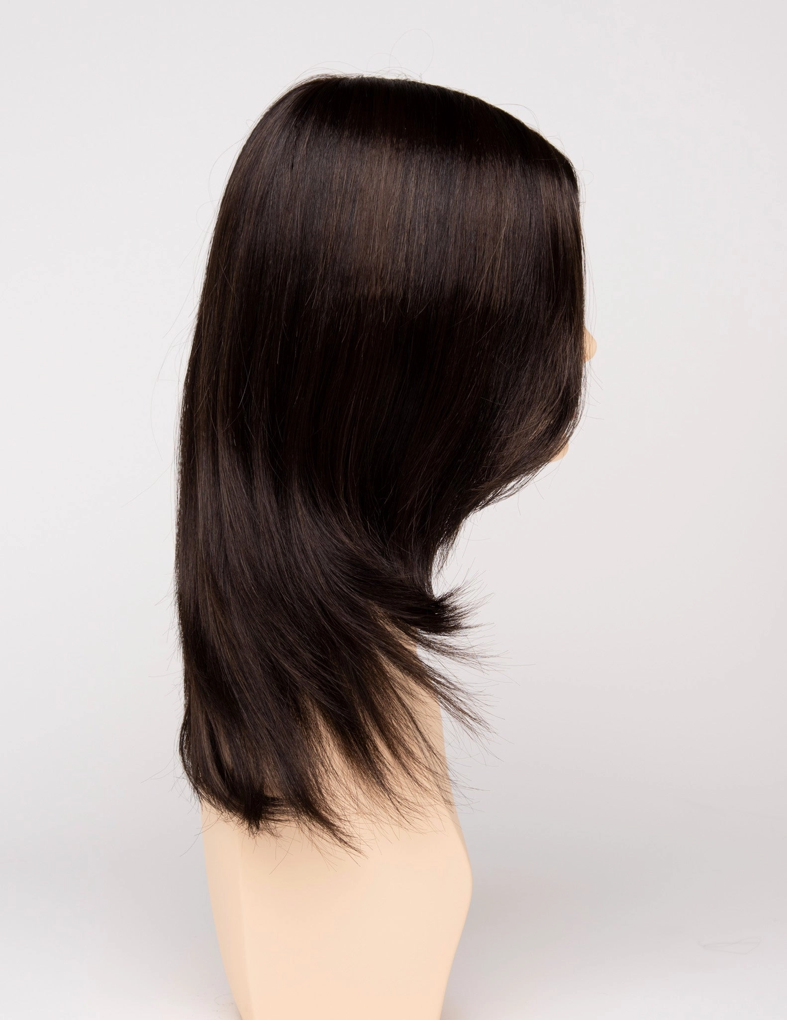 Roxie HT Wig by Envy | Synthetic Hair | Average Cap