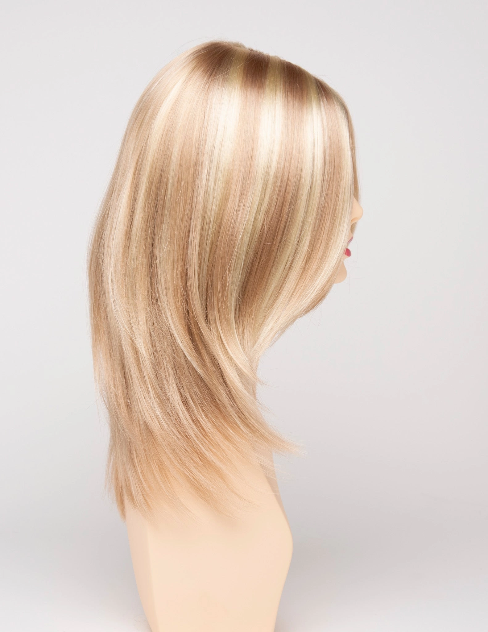 Roxie HT Wig by Envy | Synthetic Hair | Average Cap