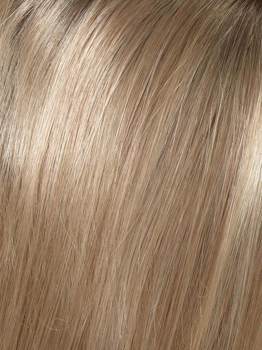 Roxie Wig by Envy | Lace Front | Mono Top | Hand-Tied