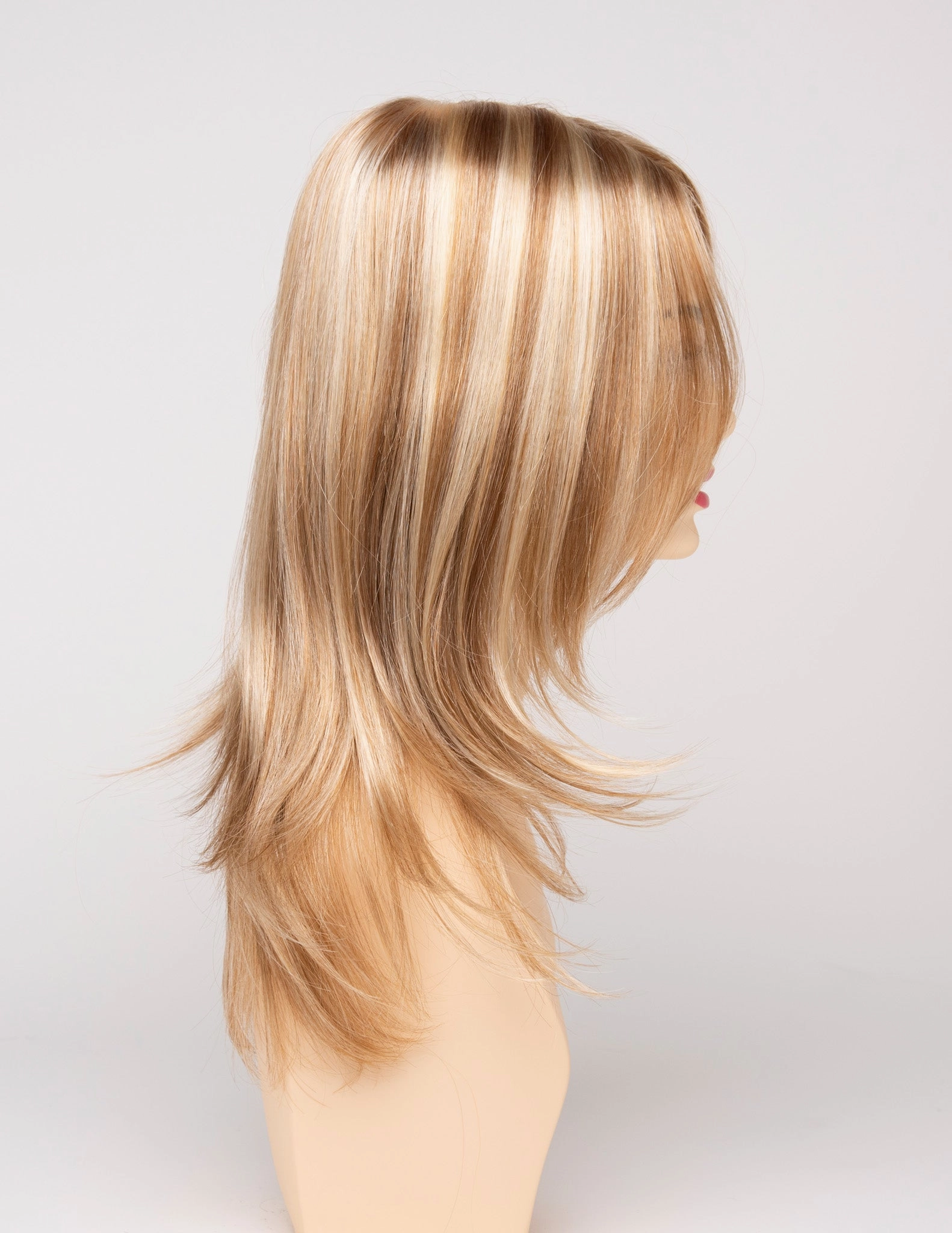 Roxie Wig by Envy | Lace Front | Mono Top | Hand-Tied