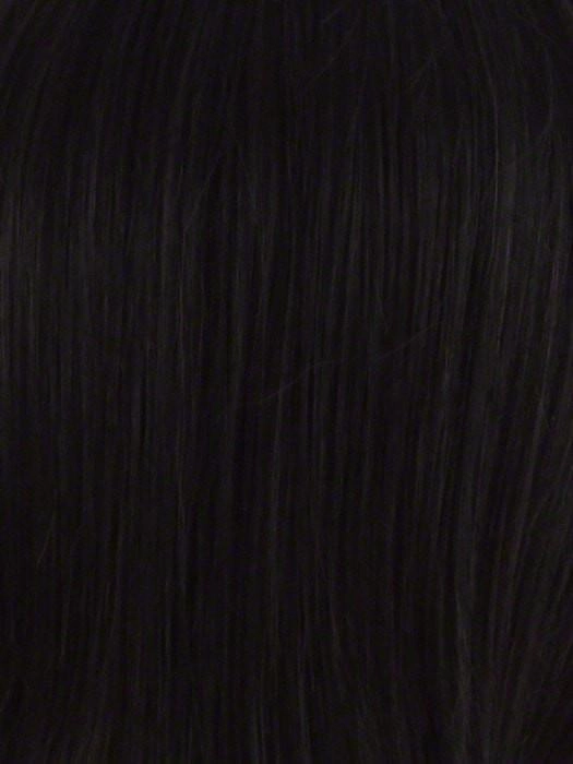Roxie Wig by Envy | Synthetic (Lace Front Mono Top)