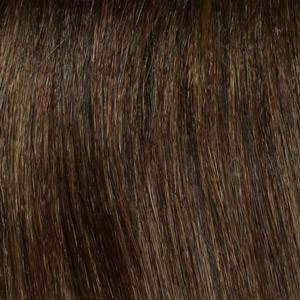 Roxie Wig by Envy | Synthetic (Lace Front Mono Top)