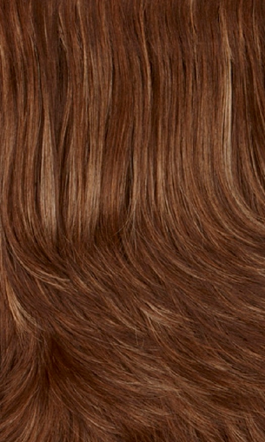 Ruby Wig by Henry Margu | Synthetic Hair | Petite/Average Cap