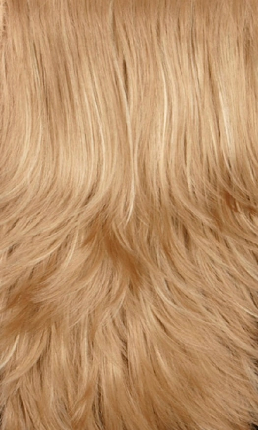 Ruby Wig by Henry Margu | Synthetic Hair | Petite/Average Cap
