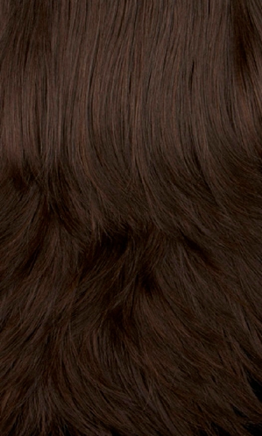 Ruby Wig by Henry Margu | Synthetic Hair | Petite/Average Cap