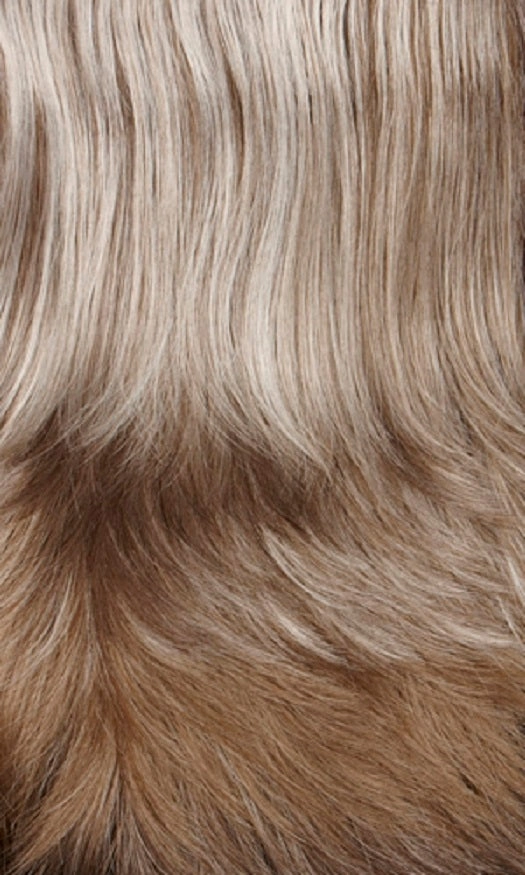 Ruby Wig by Henry Margu | Synthetic Hair | Petite/Average Cap