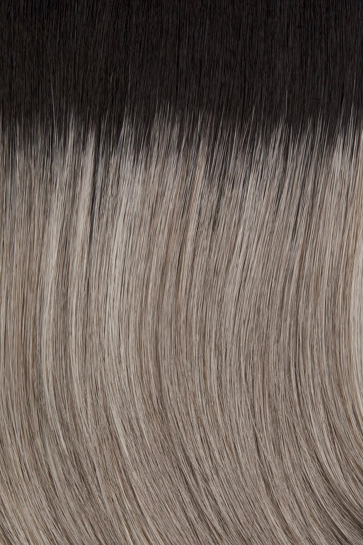 Ruby Wig by Henry Margu | Synthetic Hair | Petite/Average Cap
