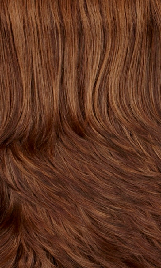 Ruby Wig by Henry Margu | Synthetic Hair | Petite/Average Cap
