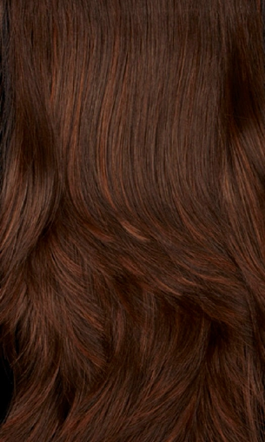 Ruby Wig by Henry Margu | Synthetic Hair | Petite/Average Cap