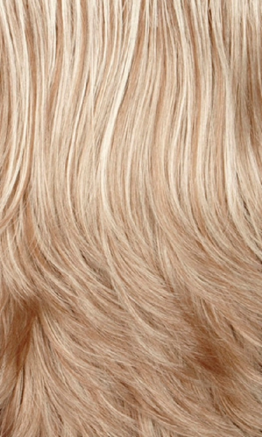 Ruby Wig by Henry Margu | Synthetic Hair | Petite/Average Cap