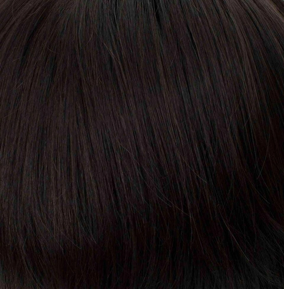 Ruby Wig by Tony of Beverly | Monofilament Synthetic Wig