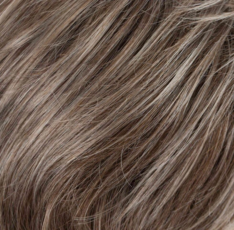 Ruby Wig by Tony of Beverly | Monofilament Synthetic Wig