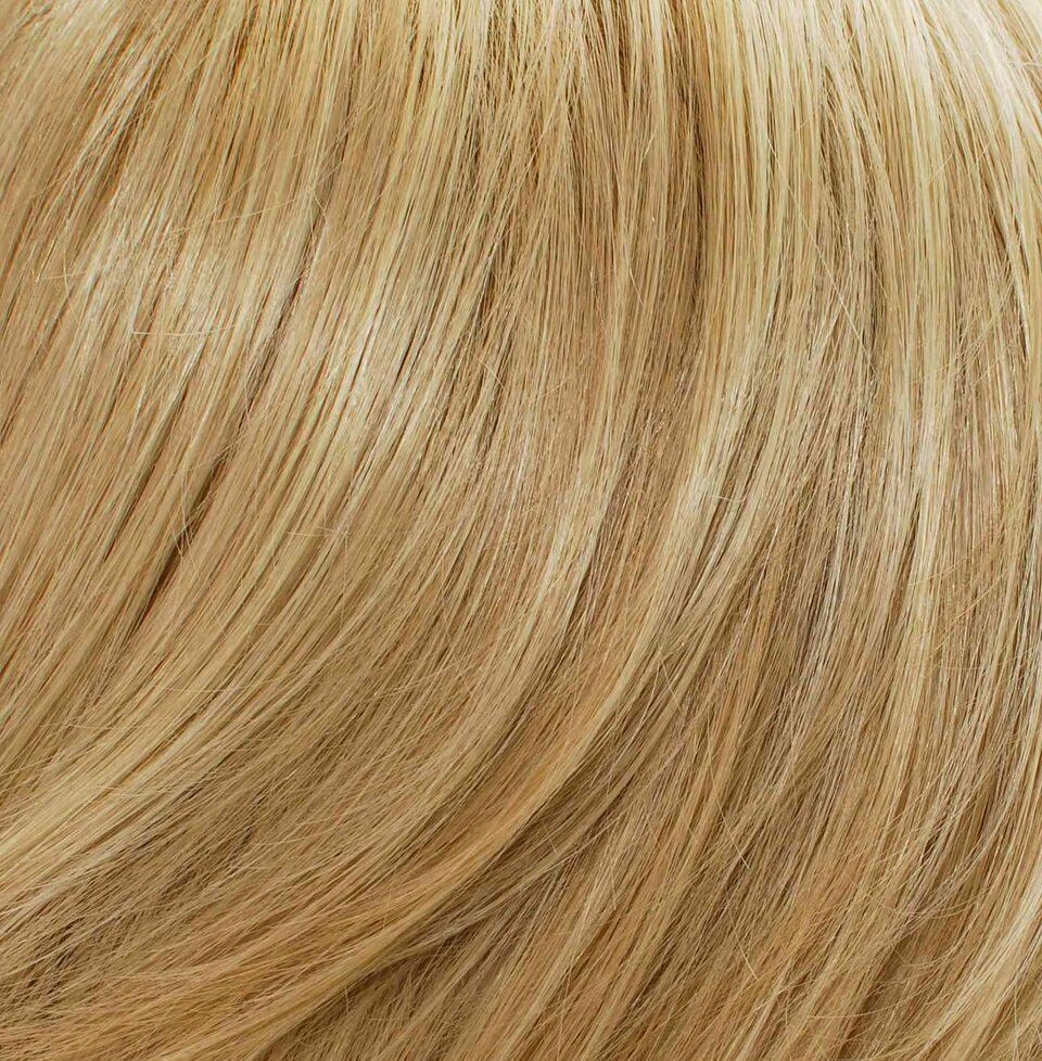 Ruby Wig by Tony of Beverly | Monofilament Synthetic Wig