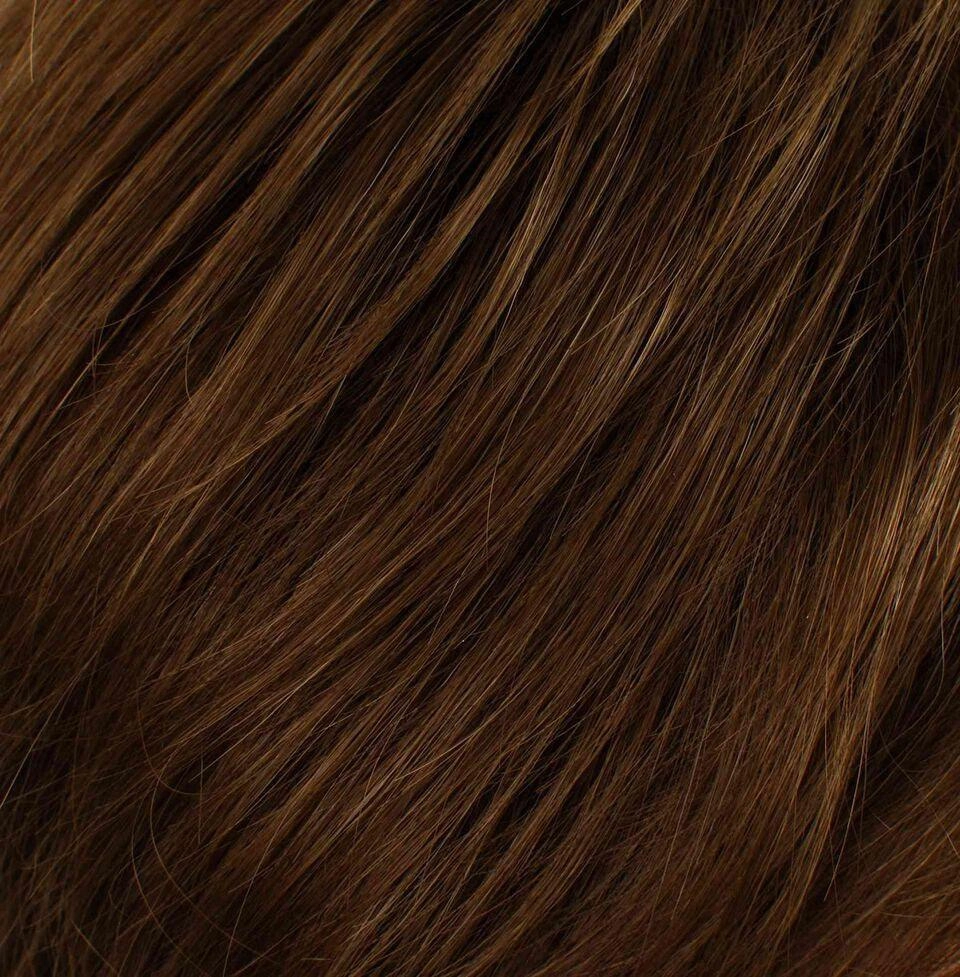 Ruby Wig by Tony of Beverly | Monofilament Synthetic Wig