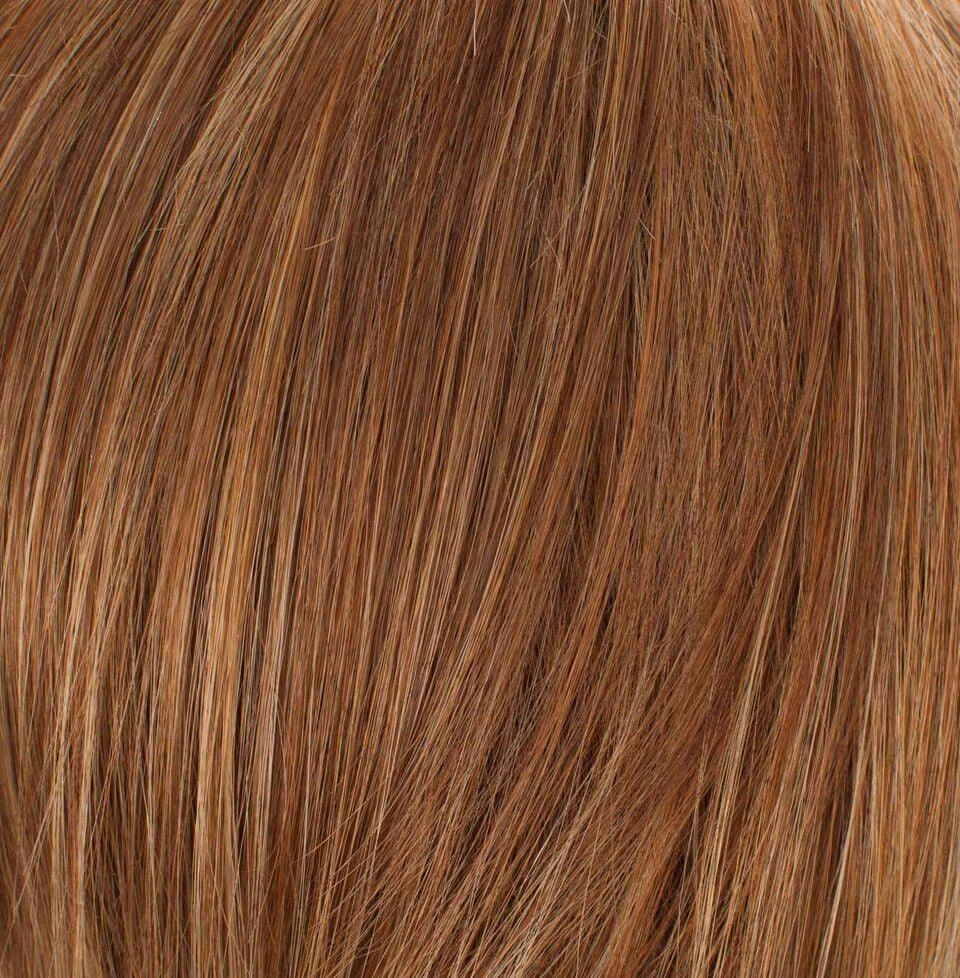 Ruby Wig by Tony of Beverly | Monofilament Synthetic Wig
