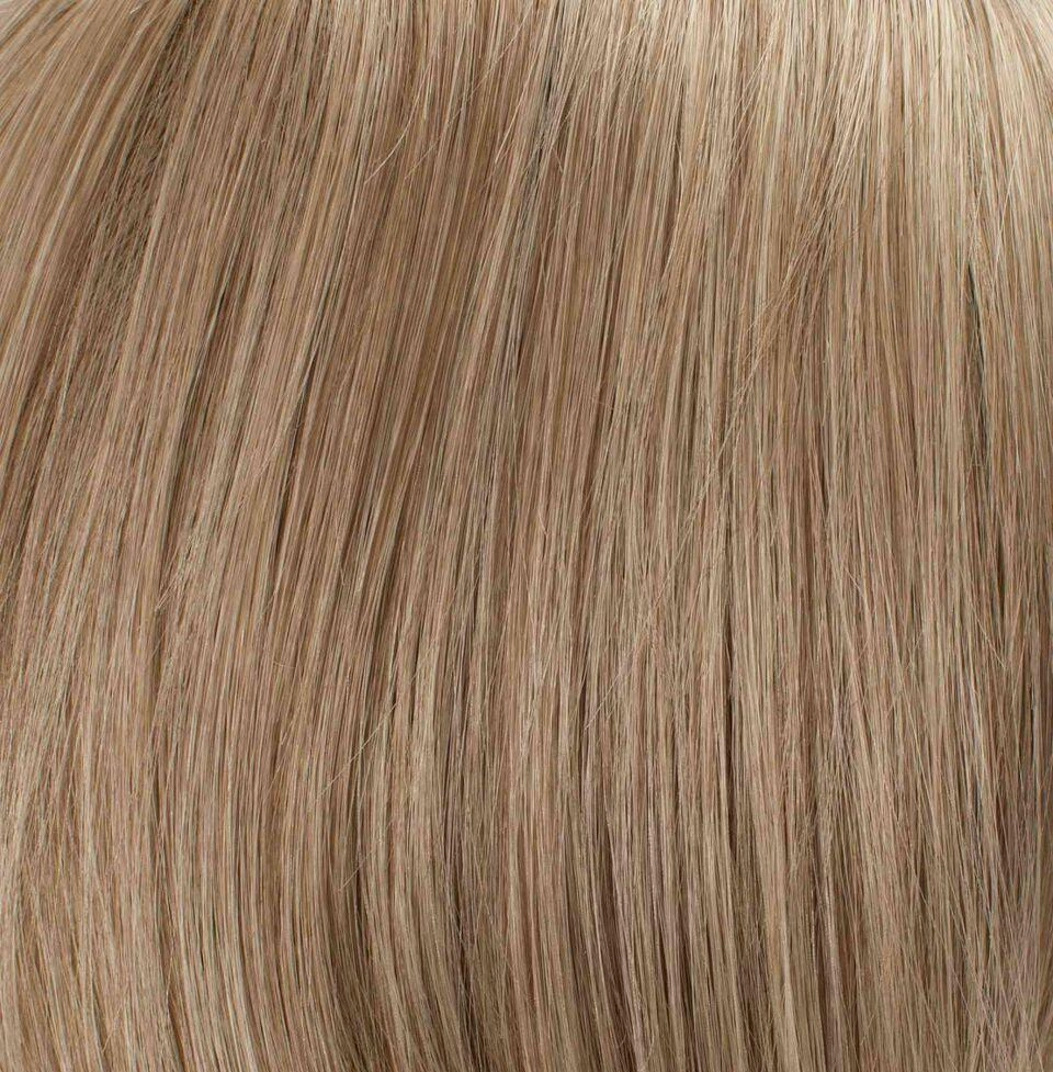 Ruby Wig by Tony of Beverly | Monofilament Synthetic Wig