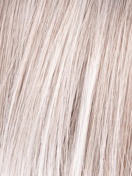 Rule Wig by Ellen Wille | Elements | Synthetic Fiber