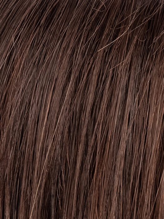 Rule Wig by Ellen Wille | Elements | Synthetic Fiber