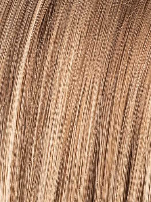 Rule Wig by Ellen Wille | Elements | Synthetic Fiber