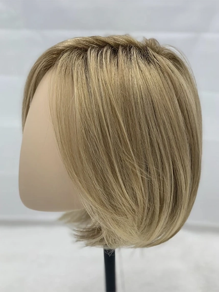 Rule Wig by Ellen Wille | Synthetic Hair | Petite/Average Cap