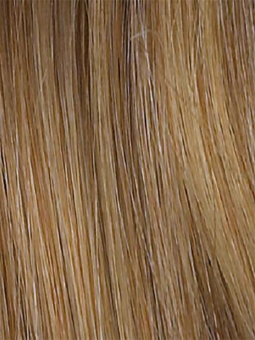 Rule Wig by Ellen Wille | Synthetic Hair | Petite/Average Cap